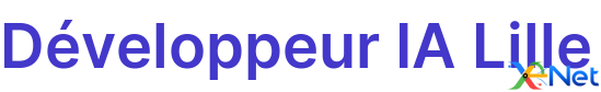 Développeur IA Lille